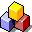 HexDumpTranslator
